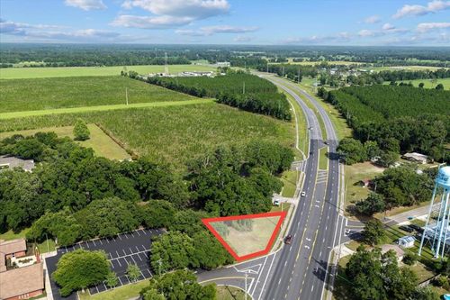 0000 N Young Blvd, CHIEFLAND, FL, 32626 | Card Image