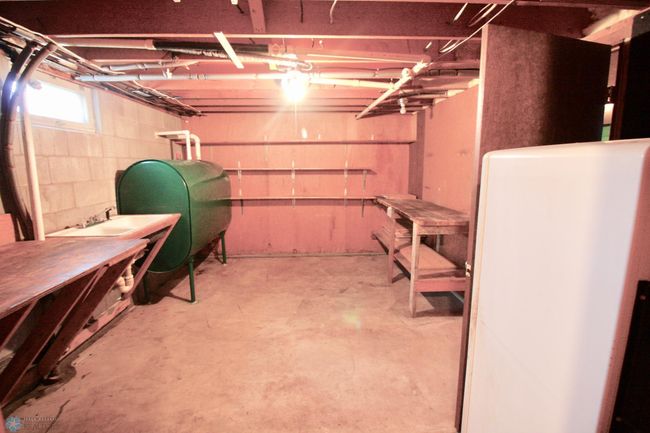 Workshop room | Image 34