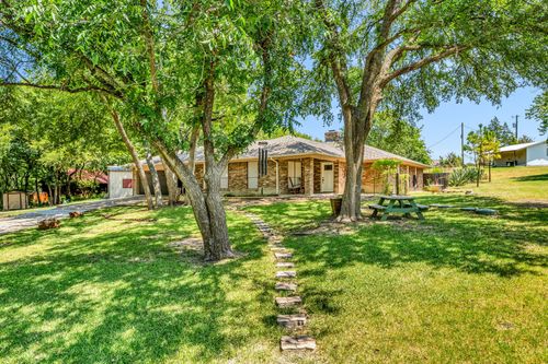 4610 County Road 862, Mckinney, TX, 75071-7356 | Card Image
