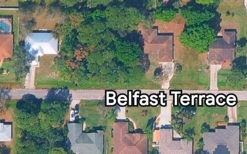 565 Belfast Ter, Sebastian, FL, 32958-5905 | Card Image