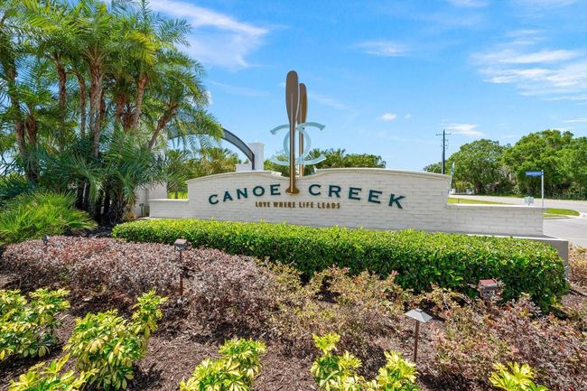 13487 Old Creek Ct, House other with 3 bedrooms, 2 bathrooms and null parking in PARRISH FL | Image 27