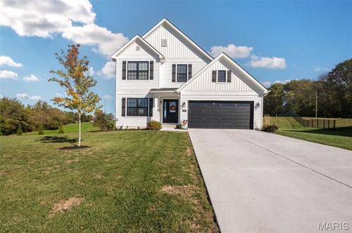 211 Grand Vista Ct, Edwardsville, IL, 62025-5962 | Card Image