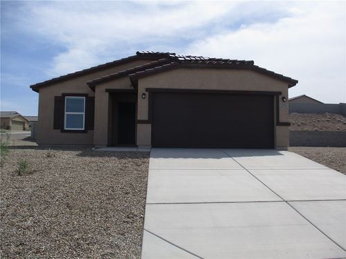 2274 Sarah Place, Bullhead City, AZ, 86442 | Card Image