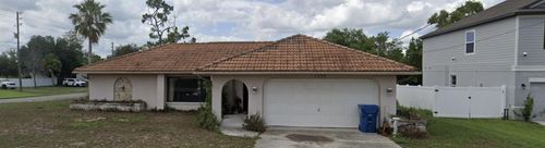 7230 Toledo Road, Spring Hill, FL, 34606 | Card Image