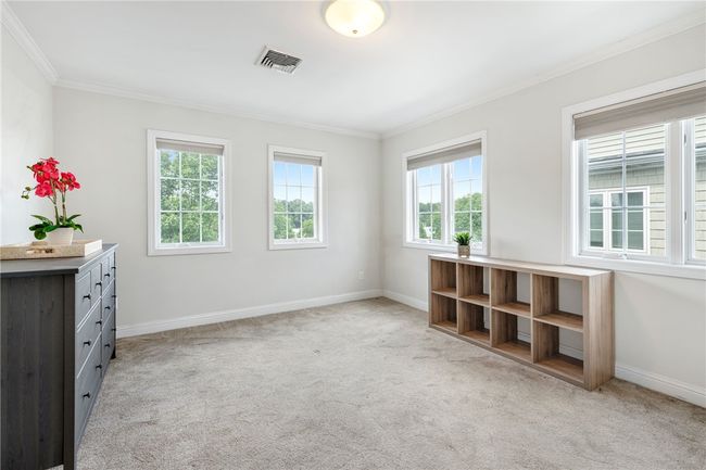 UNIT-58 - 675 Metacom Ave, Condo with 2 bedrooms, 2 bathrooms and 3 parking in Bristol RI | Image 25