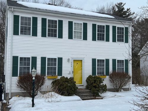 248 Acropolis Rd, Lowell, MA, 01854-1300 | Card Image