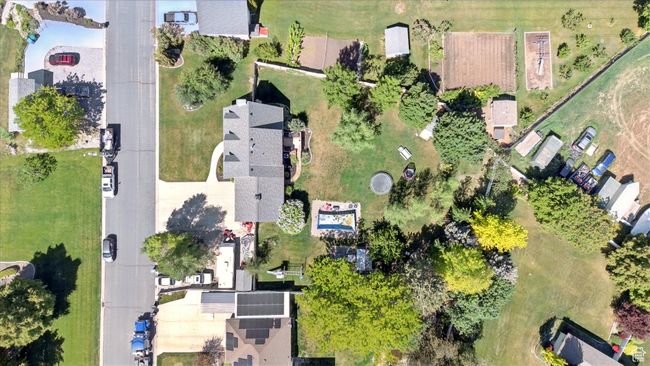 Aerial view | Image 37