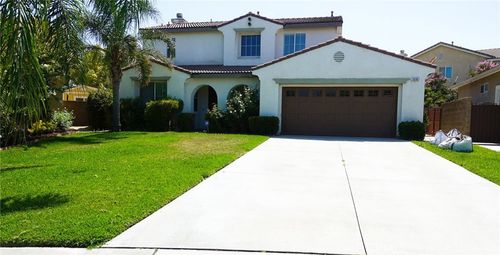 6595 Lotus St, Corona, CA, 92880 | Card Image