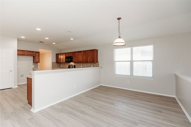 11421 Gossamer Dr, House other with 4 bedrooms, 2 bathrooms and 2 parking in Austin TX | Image 8