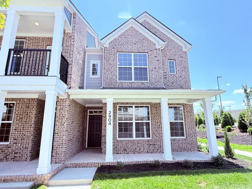 2904-2718 Willowoak Trl, Murfreesboro, TN, 37129 | Card Image