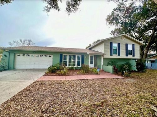 2014 Nancy Ave, LUTZ, FL, 33548-4552 | Card Image