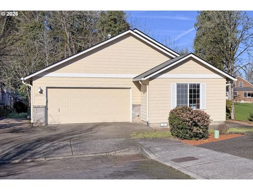 38029 Se Marcella Ct, Sandy, OR, 97055-6565 | Card Image