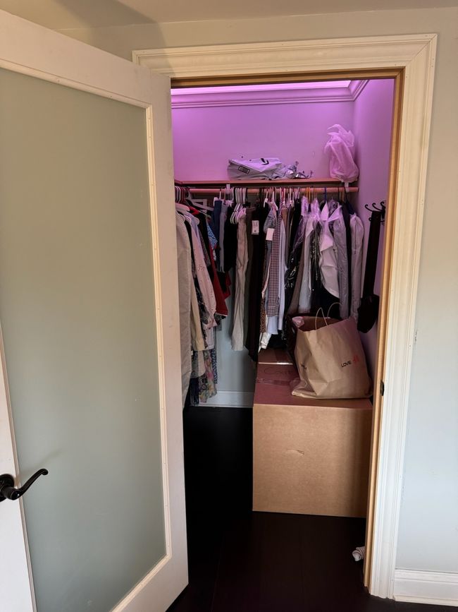 UNIT-407 - 5555 N Cumberland Ave, Condo with 1 bedrooms, 1 bathrooms and 1 parking in Chicago IL | Image 31