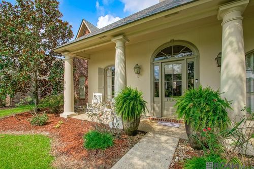 15097 Fieldwood Cir, Prairieville, LA, 70769-3563 | Card Image