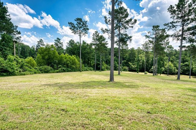 152 Anderson Loop, House other with 3 bedrooms, 2 bathrooms and null parking in Amity AR | Image 34