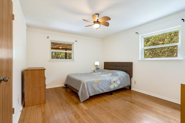 3rd Bedroom | Image 14