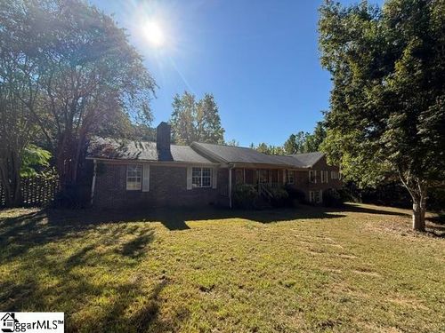 308 Brewton Rd, spartanburg, SC, 29301-5904 | Card Image