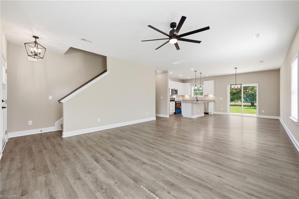 Residential in Kernersville 4