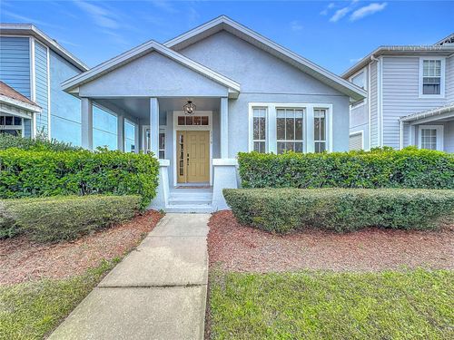 3319 Pond Pine Rd, Harmony, FL, 34773-6019 | Card Image