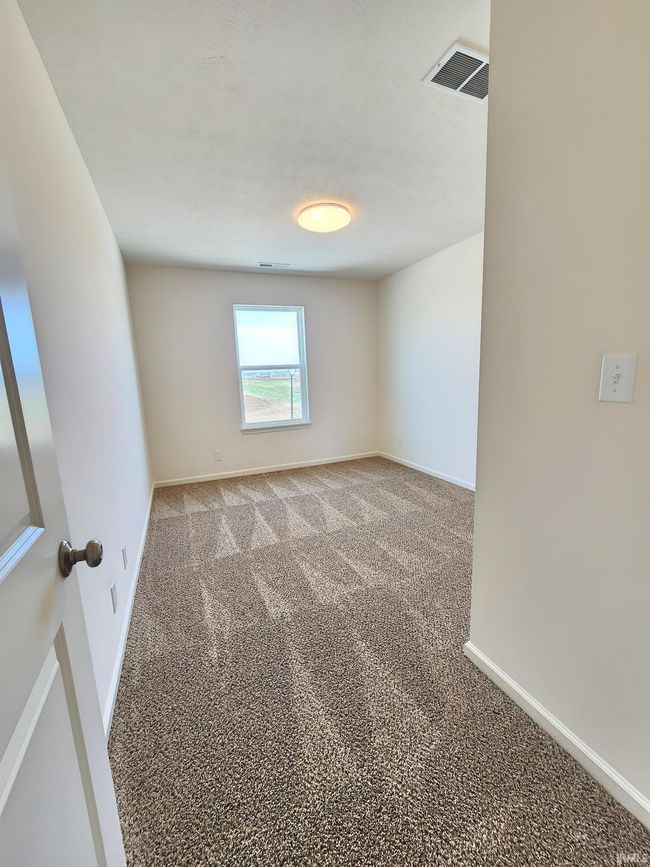 1103 Agava Dr, House other with 4 bedrooms, 3 bathrooms and null parking in West Lafayette IN | Image 28