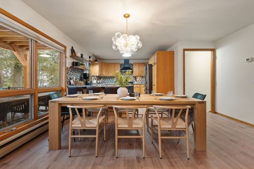 205 Whitetail Ln, Whitefish, MT, 59937-8498 | Card Image