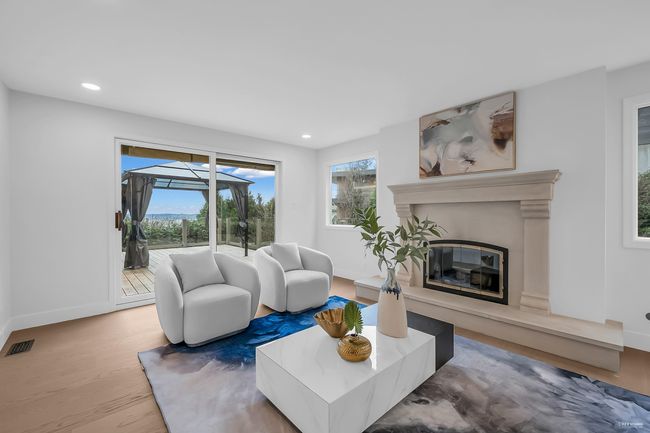 4030 Ripple Rd, House other with 4 bedrooms, 3 bathrooms and 4 parking in West Vancouver BC | Image 22