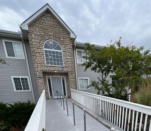 2-150 Herrington Court, Erlanger, KY, 41018 | Card Image