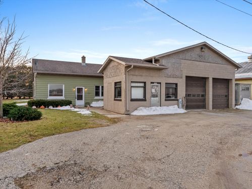 N9090 Dairyland Dr, Cleveland, WI, 53015-1731 | Card Image