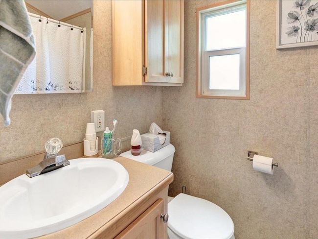 2 Perch Cir, House other with 1 bedrooms, 1 bathrooms and null parking in South Hero VT | Image 14