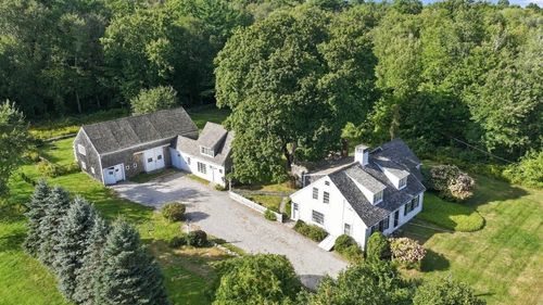 448 River St, Norwell, MA, 02061-2630 | Card Image