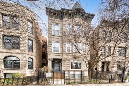 apt-2-1345 N Maplewood Ave, CHICAGO, IL, 60622-0215 | Card Image