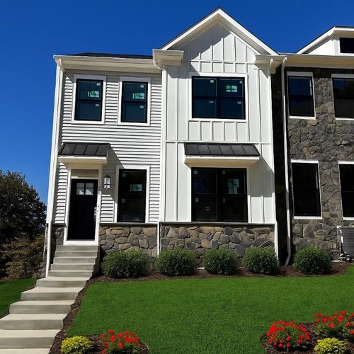 unit-13-121 Quail Run Rd, Venetia, PA, 15367-1159 | Card Image