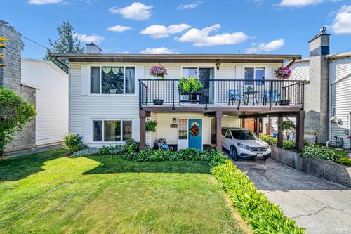 26580 28b Ave, Aldergrove, BC, V4W3B2 | Card Image