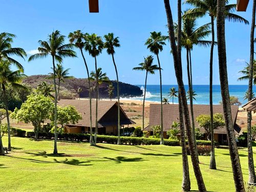 17b08-2172-255 Kepuhi Pl, Maunaloa, HI, 96770 | Card Image