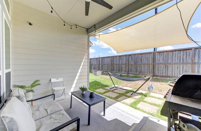 20910 Big Cypress Creek Trl, House other with 3 bedrooms, 2 bathrooms and 2 parking in Humble TX | Image 20