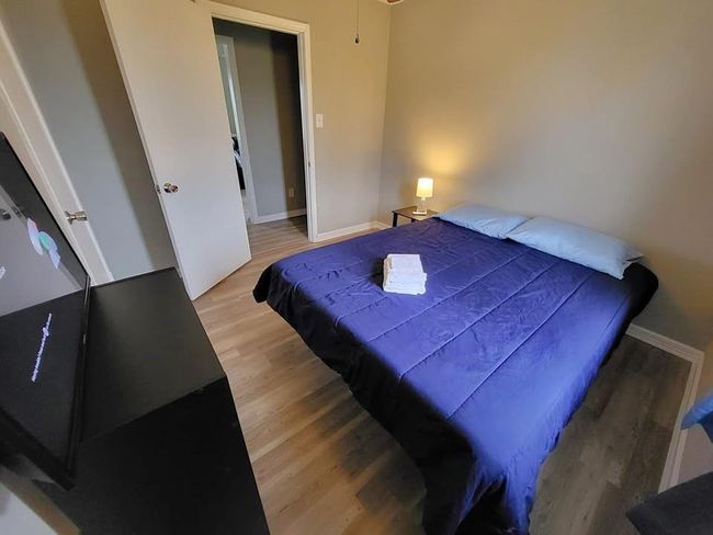 2nd bedroom | Image 13