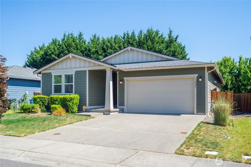 18025 123rd St E, Bonney Lake, WA, 98391-8209 | Card Image