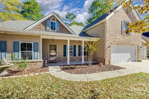 317 St Andrews Rd, Rincon, GA, 31326 | Card Image