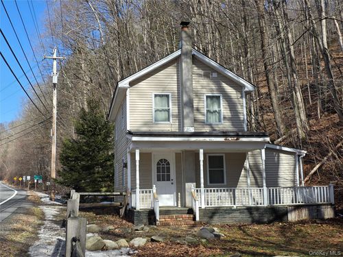 11708 State Route 97, Long Eddy, NY, 12760 | Card Image