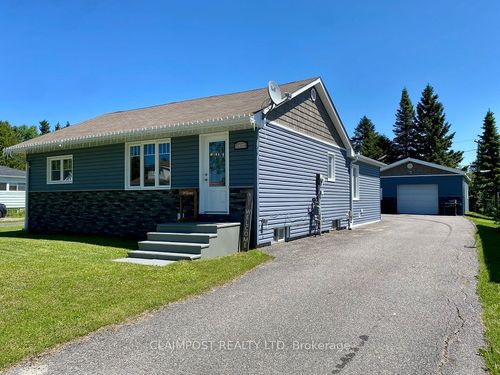 1244 Victoria Rd, Iroquois Falls, ON, P0K1E0 | Card Image
