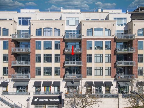 unit-607-21 Furnace St, Akron, OH, 44308-1962 | Card Image