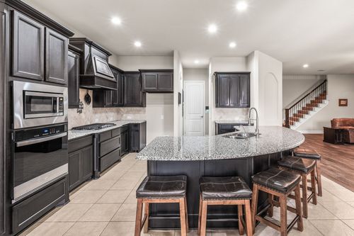 4507 Mimosa Dr, Melissa, TX, 75454-0260 | Card Image
