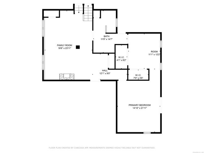 48 Blueberry Hill Rd, House other with 4 bedrooms, 2 bathrooms and null parking in Weston CT | Image 39