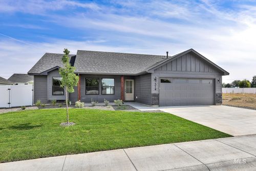 314 Sw 11th Ave, Parma, ID, 83660 | Card Image