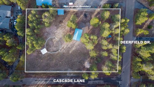 52505 Deer Field Dr, La Pine, OR, 97739-8864 | Card Image