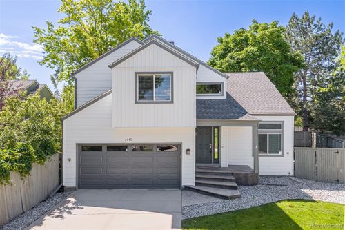 2640 Overlook Dr, Broomfield, CO, 80020-6748 | Card Image