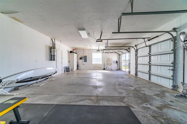 15200 Rawls Rd, House other with 3 bedrooms, 4 bathrooms and null parking in Sarasota FL | Image 34
