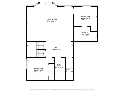 5108 Longfield Rd, Bloomington, IL, 61705-9503 | Card Image