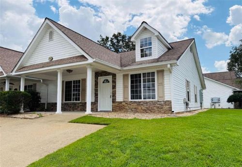 153 Crest Pointe, Bremen, GA, 30110-2357 | Card Image