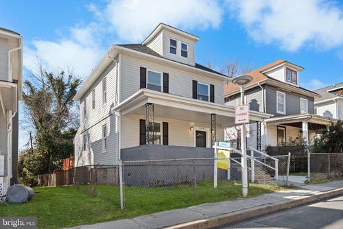 509 Mccabe Ave, BALTIMORE, MD, 21212-4209 | Card Image
